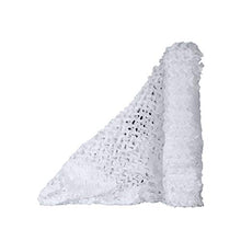 GJ Rete per Camuffamento Rete Bianca per Garage Rete da Interno per reti da tiro per Nascondere Il nascondiglio Rete ombreggiante (Size : 1.5 * 2m)