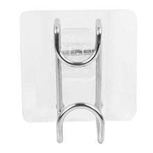 Uxsiya Sucker Hook Sucker Resistente Carico Forte per Cucina