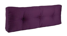 Bio-Kinder , Farbe:Stoff Aubergine_26