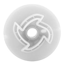 Rockyin Autoavvolgente puleggia for Husqvarna 435 Chainsaw 579.427.901, 504.597.101