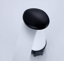 HYY-YY - Miscelatore per lavabo, quadrato, per lavabo da bagno