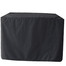 Mobili Da Giardino Shield Impermeabile Rettangolare Scudo Protettivo Per Tavoli Da Giardino Set Di Mobili Da Giardino Strumenti