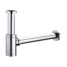 Set mobili bagno 60cm Dotazione Premium incl. Luce a LED, antracite