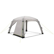 Outwell Set Air Shelter Side Wall Zipper, Uni