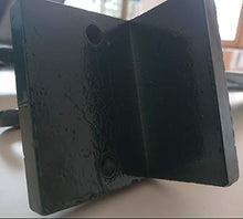 Coppia di Braccetti Tenda da Sole Colore Verde (50 cm) IN OFFERTA SPECIALE