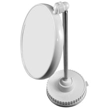Twistmirror Specchio ingranditore Intelligente 6X o 10x