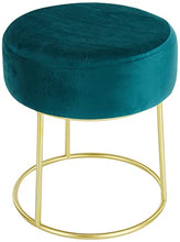 YES EVERYDAY Pouf, Unica