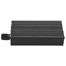 Keyer automatico Controller chiave in alluminio Archiviazione segmentata Chiave diritta automatica per amplificatore per radioamatori Potenziometro Controller scheda MX ‑ K2