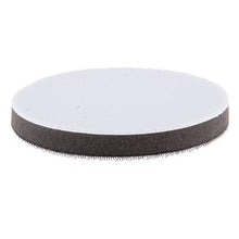 LOVIVER 3X Cuscino di Interfaccia per Cuscino per Dischi Abrasivi con E Loop 4 '' 5 '' 6 ''