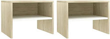 File cabinets Comodino tavolino Comodino Comodino Comodino Comodo compartimento Aperto Soggiorno Camera da Letto corridoio 40 x 30 x 30 cm Cassetti