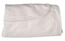 Amazonas Hammock AZ-2030820 Globo Poltrona Pensile Chair, Natura, 69x118x121 cm