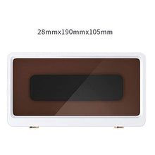 Benedict Bagno Divertimento Superbo Gadget Bagno Impermeabile Porta Cellulare Porta Muro