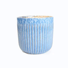 QJXSAN Desktop succulente Vasi di Fiori antichi vasi di Ceramica con i Fori Vasi Planter casa Ddecoration Oornaments