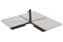 Schneider Base per Piastre