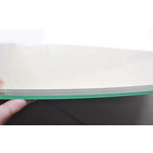 BNHKM Specchio per Il lavabo da tavola per lavabo da tavola per lavabo da Tavolo