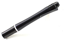 SaySure - B16 Mini LED Small Flashlight Aluminum Pen Medical Doctor