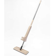 SSAYY Mop Mop Mop Mop Mop