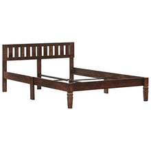 SKM Giroletto in Legno Massello di Mango 120 cm (19.33kg)