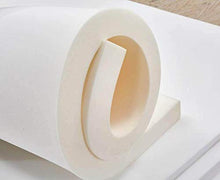 Waigg Kii - Cuscino per panca da giardino, 5 cm, per interni ed esterni, 2 3 4 posti, 100/120/150 cm, per panca da pranzo (giallo, 100 x 30 x 5 cm)