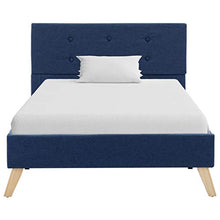 SKM Giroletto Blu in Tessuto 100x200 cm (20.05kg)