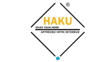 Haku Möbel Portachiavi, Ottica Rame