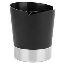 Redxiao 【𝐏𝐫𝐢𝐦𝐚𝒗𝐞𝐫𝐚 𝐕𝐞𝐧𝐝𝐢𝐭𝐚】 Organizzatore di cannucce, Scatola di cannucce durevoli, Cucina da tavola squisita Semplice e Moderna per Il Ristorante Cafe Hotel