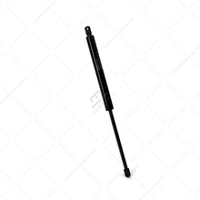 Cortassa Pistoni di Ricambio per Letti Contenitore Testina a foro/38 cm/1150N