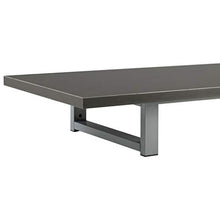 Mobili da Bagno Grigi 160x40x16,3 cm