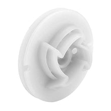 Rockyin Autoavvolgente puleggia for Husqvarna 435 Chainsaw 579.427.901, 504.597.101