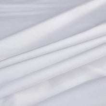 XiaomiziFacile da curare per fogli morbidi, resistenti al restringimento e allo sbiadimento182X213+46(0,75kg)
