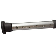 BESTSOON Sgabello Doccia Sedia da Bagno con Braccioli Schienale Gambe Antiscivolo