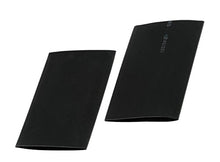 SaySure - 1set Motorcycle Warm Heat Heated Grip Kit Pads