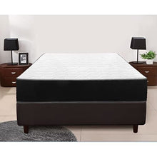 Materasso 160 x 200 cm, in memory foam, spessore 26 cm- consegna a voi in 2-5 giorni