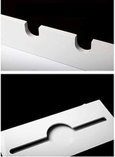 Classico 5Bottle vino rack di stoccaggio |Creativo Hanging Holder Calici |Moderna Wine Bottle Holder for orizzontale attesa |Bottiglia di vino Display Rack Can Contiene 5 Bottiglie e 5 bicchieri