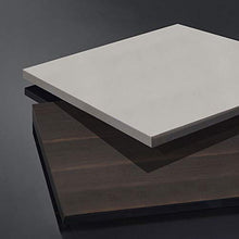 X&M Cabina Armadio da Comodino in Marmo Cabinetto da Letto Minimalista Camera da Letto Minimalista Cassetto per armadietto Piccolo