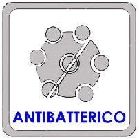 Materasso ideale per culla e lettino mis. 60x125 in Water Foam + Memory Foam 3 cm. antisoffoco, anallergico e con guscio sfoderabile e lavabile in lavatrice 100% Made in Italy ed ortopedico
