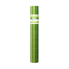 Catral 73010006 Pannello Decorativo Wall · E, Verde Medio, 300 x 3 x 100 cm