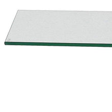 AC Design Furniture, Michel, Tavolino, Bianco, 40 x 50 x 35 cm - Arredi Casa