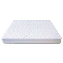 Baldiflex Emporio - Materasso Memory Plus 170 x 200 cm