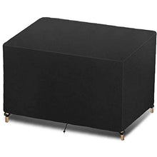 Mobili Da Giardino Shield Impermeabile Rettangolare Scudo Protettivo Per Tavoli Da Giardino Set Di Mobili Da Giardino Strumenti