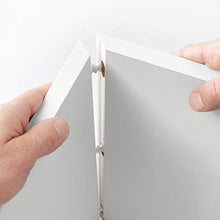 Armadio EKET 35x35x35 cm bianco
