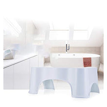 C-ZHX Sgabello Antiscivolo Antiscivolo Step Sgabello Donna Incinta anziana