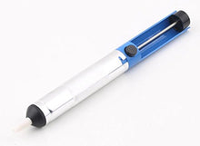SaySure - Solder Sucker Desoldering Pump Tool Removal Vacuum