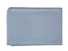Beliani Telo Impermeabile Protettivo per Arredi da Giardino 200 x 185 x 75 cm Roma Cassino Milano