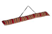 Bo Garden Samba Hammock-with Spread Pole, Corona, 0.5 x 0.5 x 420 cm