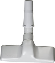 G-52 Mouthpiece for Hitachi Futon (japan import)