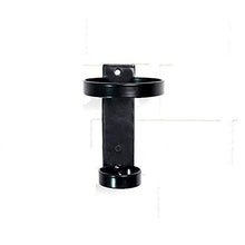 LHQ-HQ Wine Rack Display Stand Capovolto Bottiglia di Vino Rack Decoration
