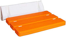 XHCP Sgabelli da Doccia Sgabello da Parete Sgabello da Bagno Sgabello da Bagno Sedia Pieghevole Sedia da Doccia Cambia Scarpa Sgabello Peso del Cuscinetto 250 kg
