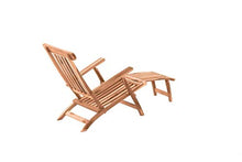 Product 5ee3bf240a12d7.15196740