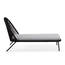 Kave Home - Sdraio Shann